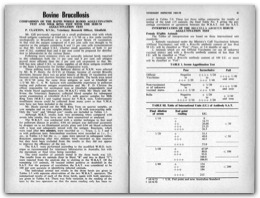 1969 Page 40 41